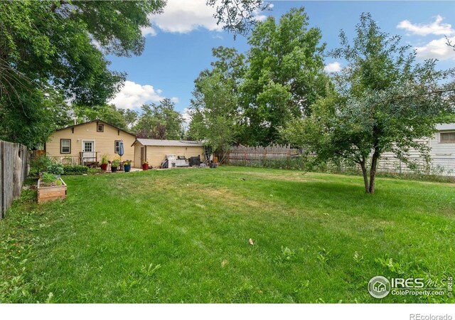 2833 N Overland Trl, Laporte, CO 80535 - photo 16