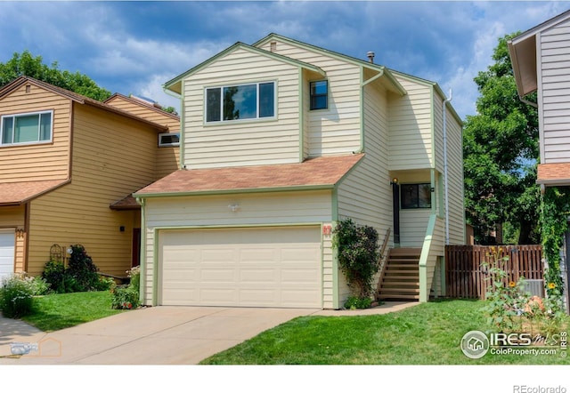 67 Mineola Ct, Boulder, CO 80303 - photo 1