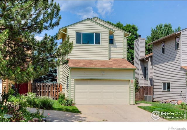 67 Mineola Ct, Boulder, CO 80303 - photo 2