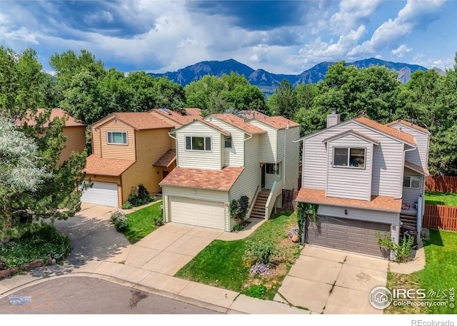 67 Mineola Ct, Boulder, CO 80303 - photo 3