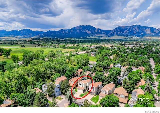 67 Mineola Ct, Boulder, CO 80303 - photo 4