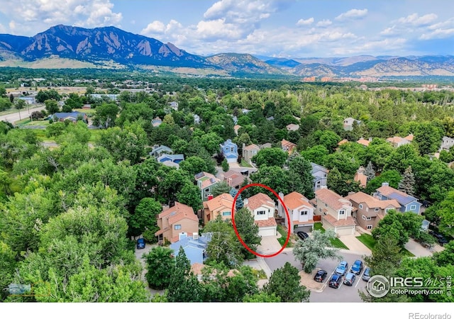 67 Mineola Ct, Boulder, CO 80303 - photo 5