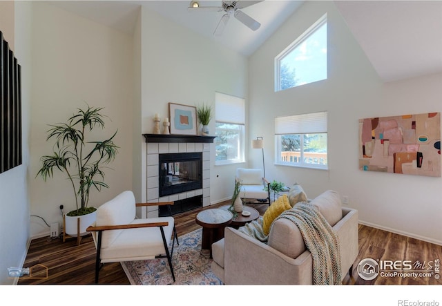 67 Mineola Ct, Boulder, CO 80303 - photo 6