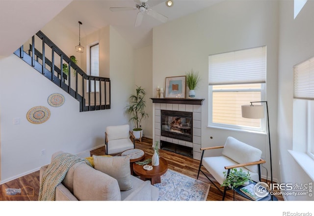 67 Mineola Ct, Boulder, CO 80303 - photo 7