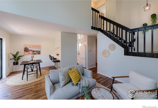 67 Mineola Ct, Boulder, CO 80303 - photo 8