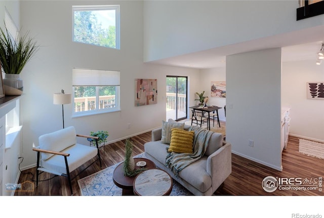 67 Mineola Ct, Boulder, CO 80303 - photo 9