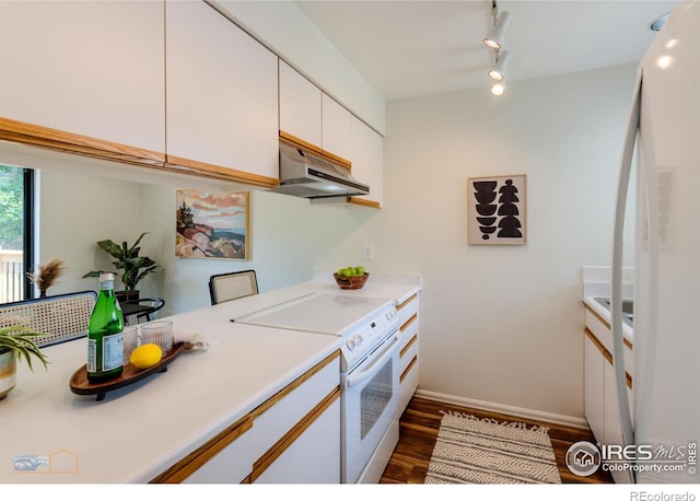 67 Mineola Ct, Boulder, CO 80303 - photo 10