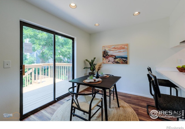 67 Mineola Ct, Boulder, CO 80303 - photo 12