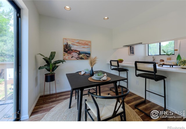 67 Mineola Ct, Boulder, CO 80303 - photo 13