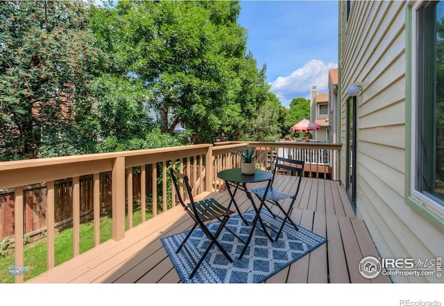 67 Mineola Ct, Boulder, CO 80303 - photo 15
