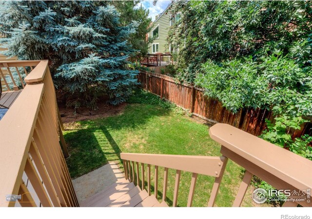 67 Mineola Ct, Boulder, CO 80303 - photo 16