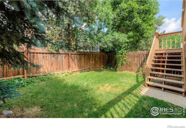 67 Mineola Ct, Boulder, CO 80303 - photo 20