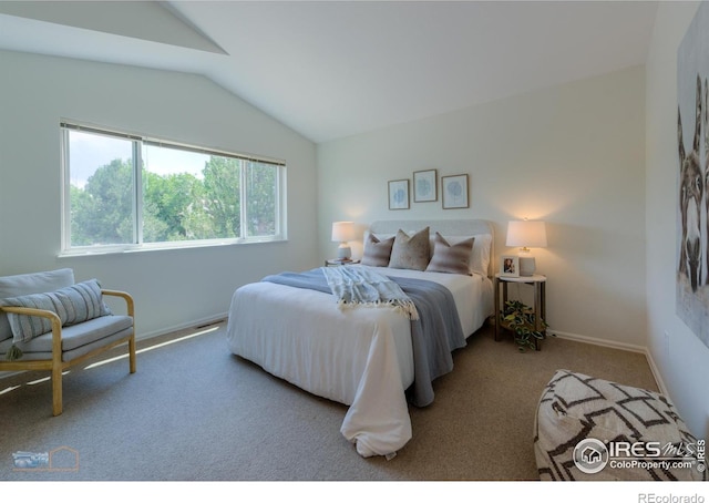 67 Mineola Ct, Boulder, CO 80303 - photo 21