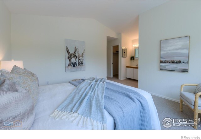 67 Mineola Ct, Boulder, CO 80303 - photo 22