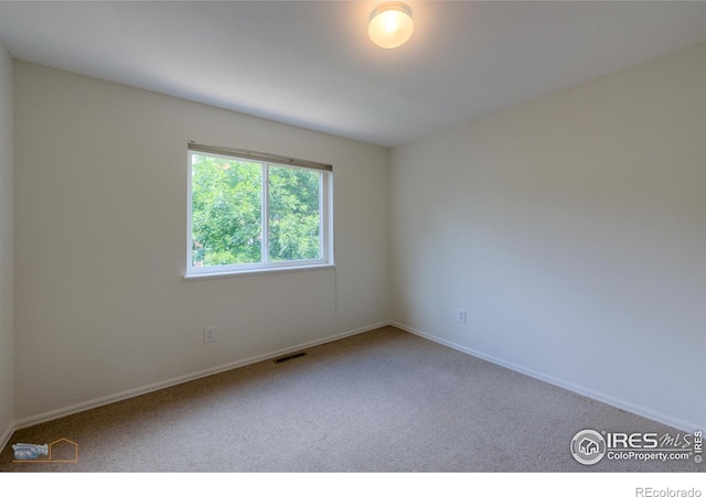 67 Mineola Ct, Boulder, CO 80303 - photo 25