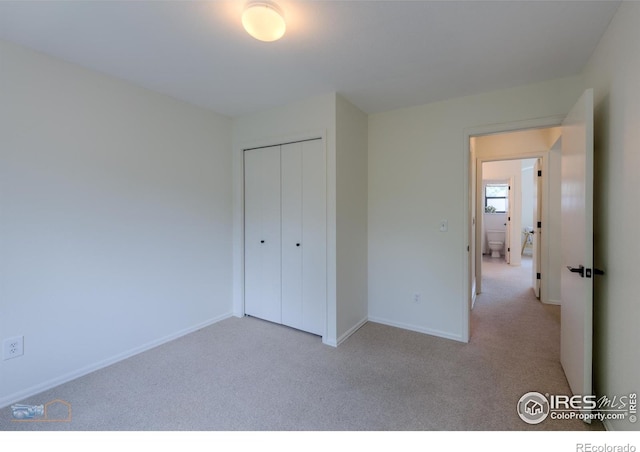 67 Mineola Ct, Boulder, CO 80303 - photo 26