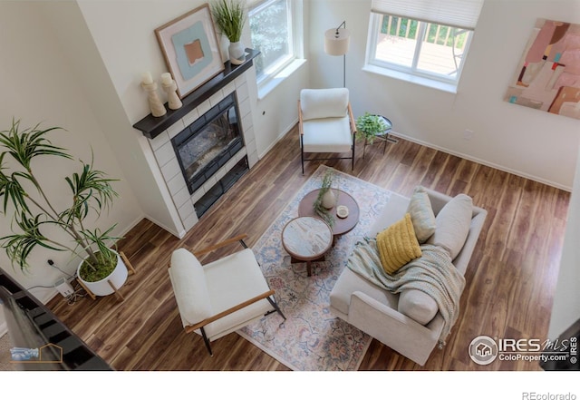 67 Mineola Ct, Boulder, CO 80303 - photo 28