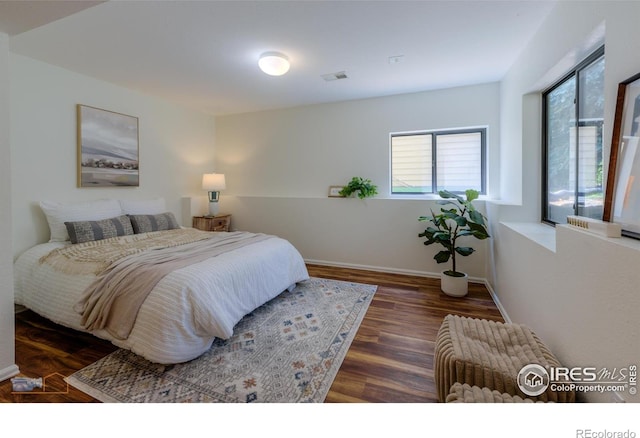 67 Mineola Ct, Boulder, CO 80303 - photo 29