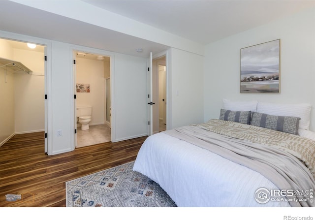 67 Mineola Ct, Boulder, CO 80303 - photo 30