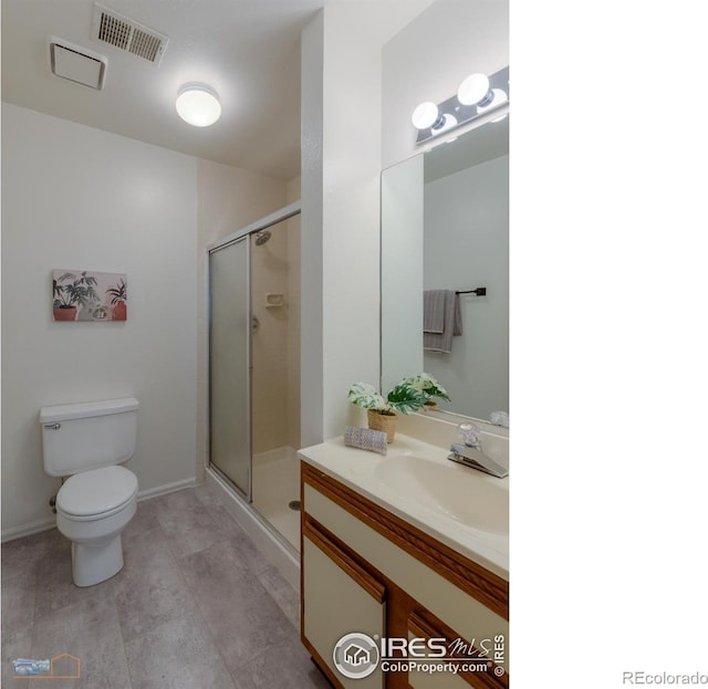 67 Mineola Ct, Boulder, CO 80303 - photo 31