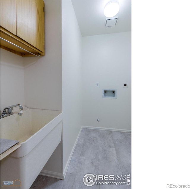 67 Mineola Ct, Boulder, CO 80303 - photo 32