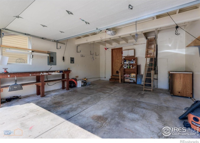 67 Mineola Ct, Boulder, CO 80303 - photo 33