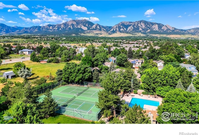 67 Mineola Ct, Boulder, CO 80303 - photo 34