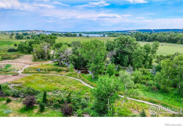 67 Mineola Ct, Boulder, CO 80303 - photo 35