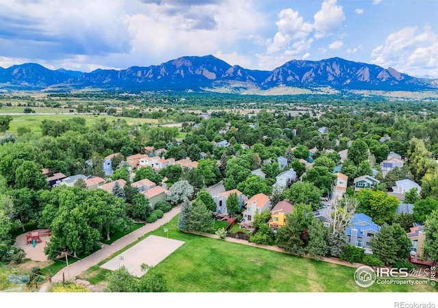 67 Mineola Ct, Boulder, CO 80303 - photo 39