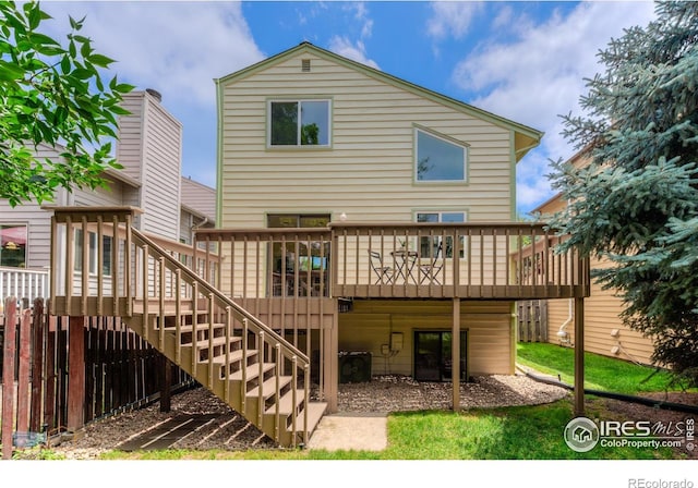 67 Mineola Ct, Boulder, CO 80303 - photo 17