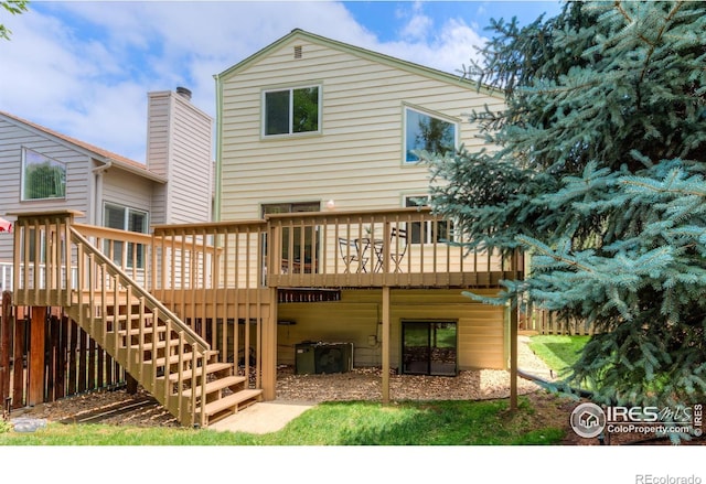 67 Mineola Ct, Boulder, CO 80303 - photo 18