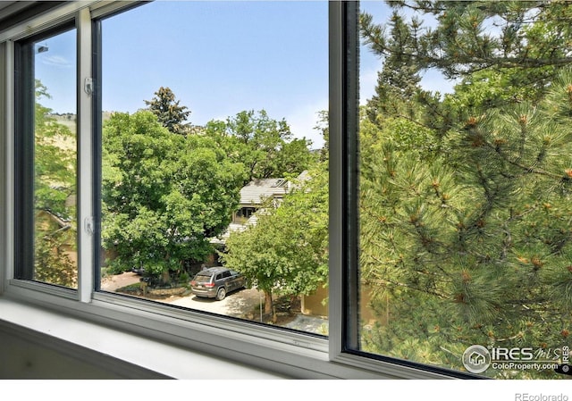 770 Quince Cir, Boulder, CO 80304 - detailed view