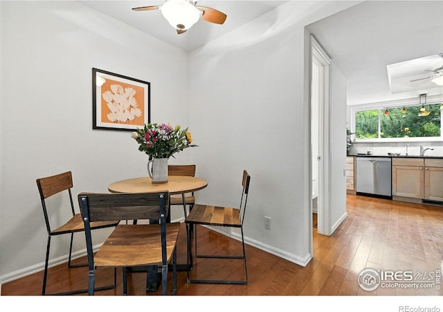 770 Quince Cir, Boulder, CO 80304 - photo 6