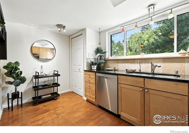 770 Quince Cir, Boulder, CO 80304 - photo 12