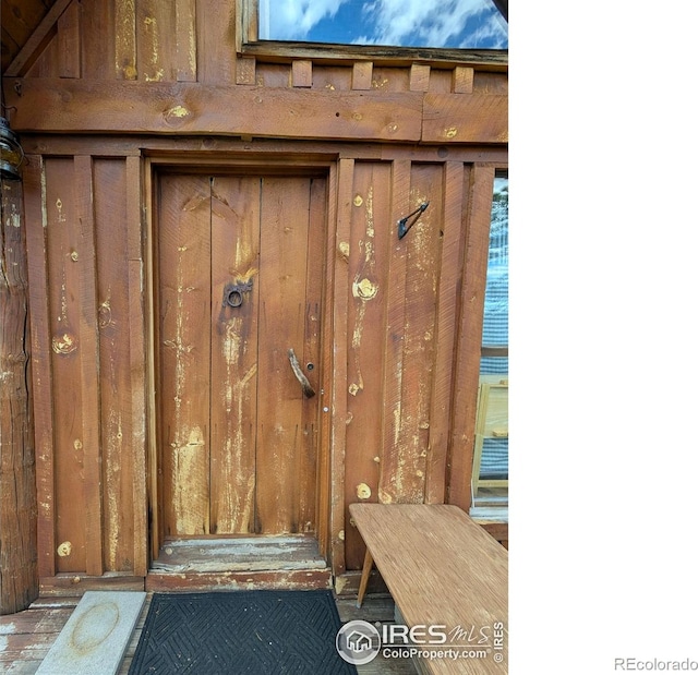 2898 Red Ashby Rd, Livermore, CO 80536 - photo 8