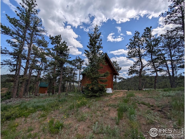 2898 Red Ashby Rd, Livermore, CO 80536 - photo 16