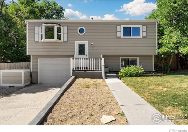 217 Rick Dr, Fort Collins, CO 80525 - photo 1