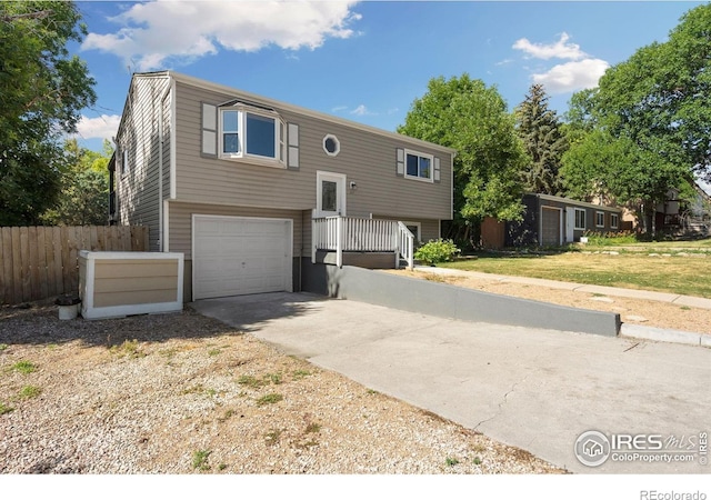 217 Rick Dr, Fort Collins, CO 80525 - photo 2