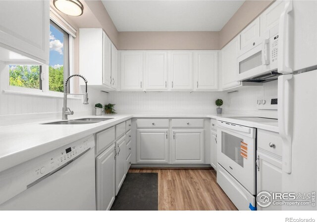 217 Rick Dr, Fort Collins, CO 80525 - photo 6