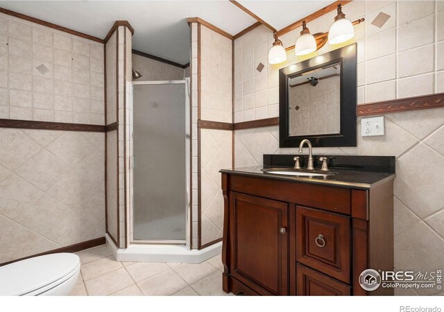 217 Rick Dr, Fort Collins, CO 80525 - photo 11