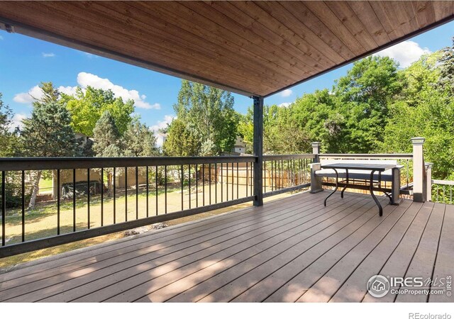 217 Rick Dr, Fort Collins, CO 80525 - photo 12