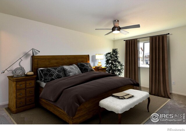 634 86th Ave, Greeley, CO 80634 - photo 3