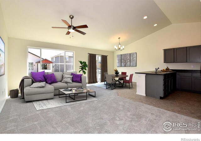 634 86th Ave, Greeley, CO 80634 - photo 9