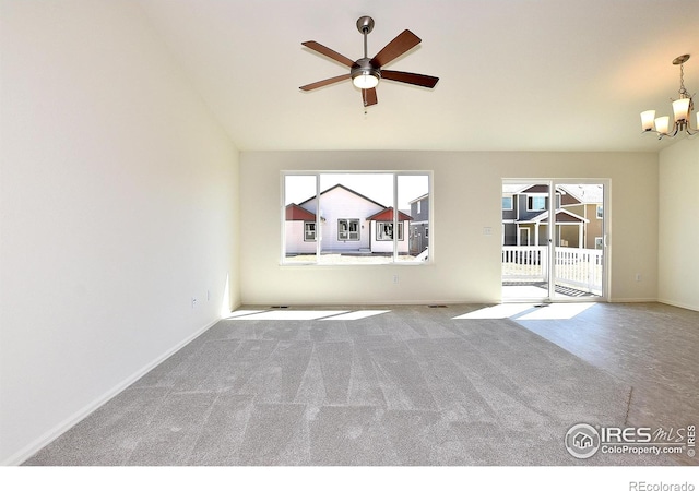 634 86th Ave, Greeley, CO 80634 - photo 10