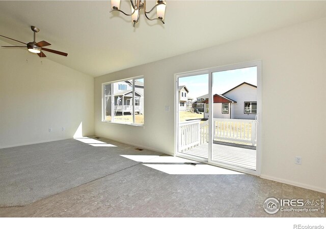 634 86th Ave, Greeley, CO 80634 - photo 21