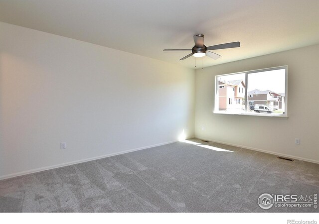 634 86th Ave, Greeley, CO 80634 - photo 27
