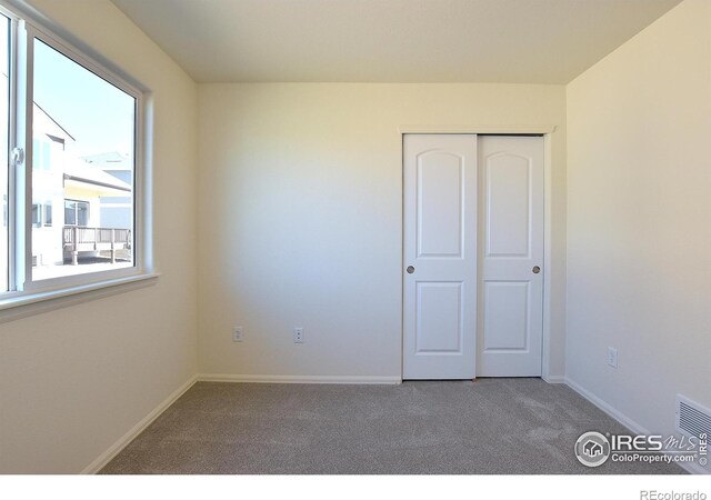 634 86th Ave, Greeley, CO 80634 - photo 30