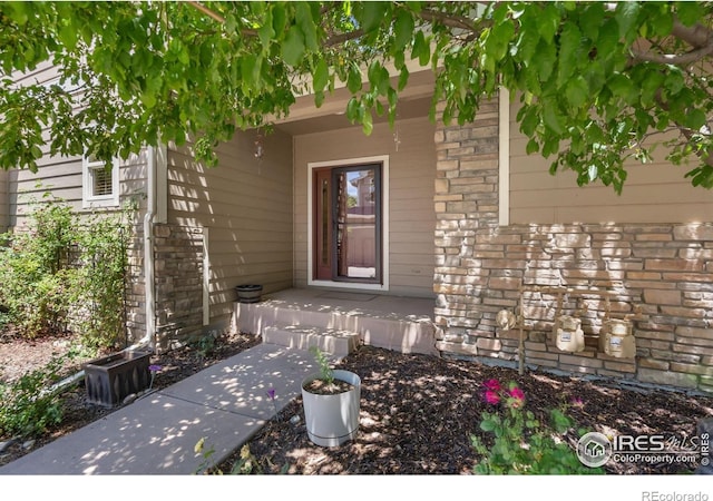 702 Cairnes Dr Unit 2, Fort Collins, CO 80524 - photo 1