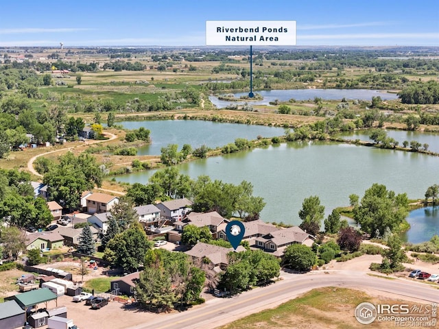 702 Cairnes Dr Unit 2, Fort Collins, CO 80524 - photo 2