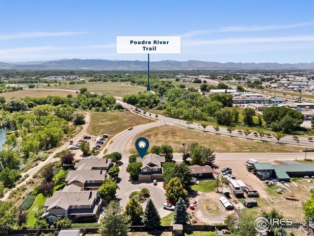 702 Cairnes Dr Unit 2, Fort Collins, CO 80524 - photo 3